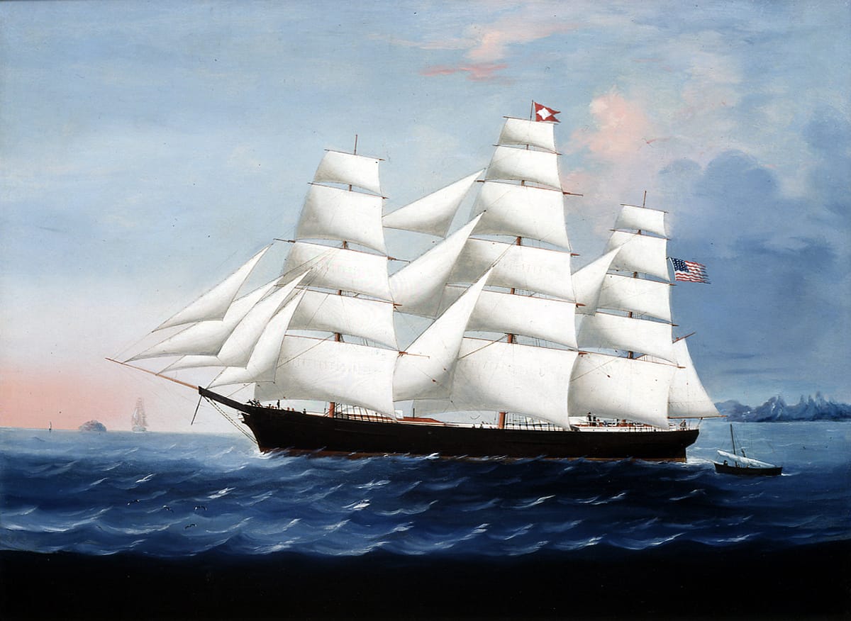 National History Day Boston Athenaeum