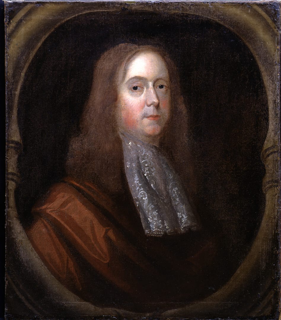 Evert Duykinck Archives Boston Athenaeum evert-duykinck-archives-boston-athenaeum