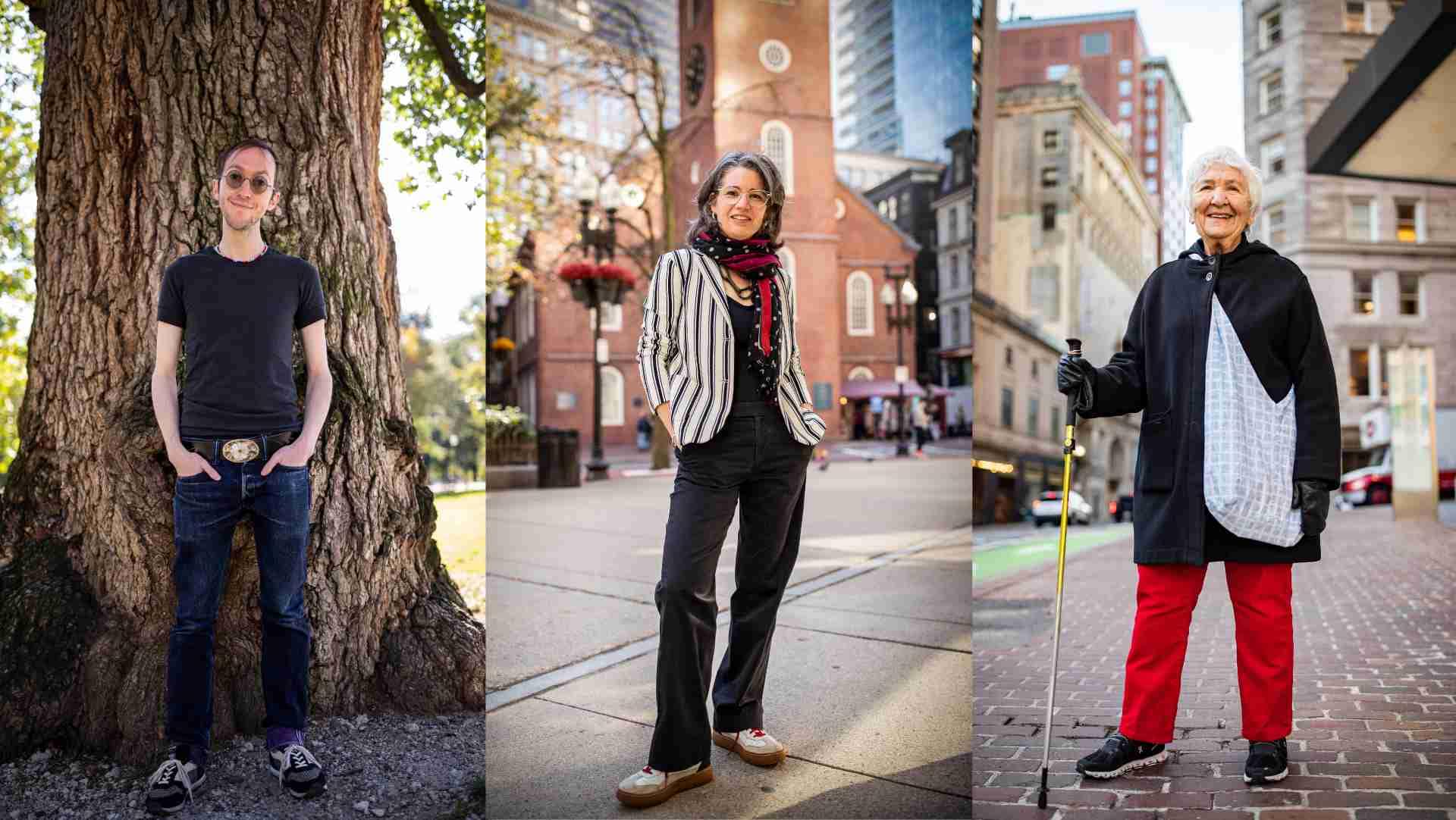 Home Boston Athenaeum